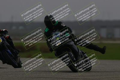 media/Nov-30-2025-TrackDaz (Sun) [[d8b22663df]]/A Group/Session 1 (Sweepr)/